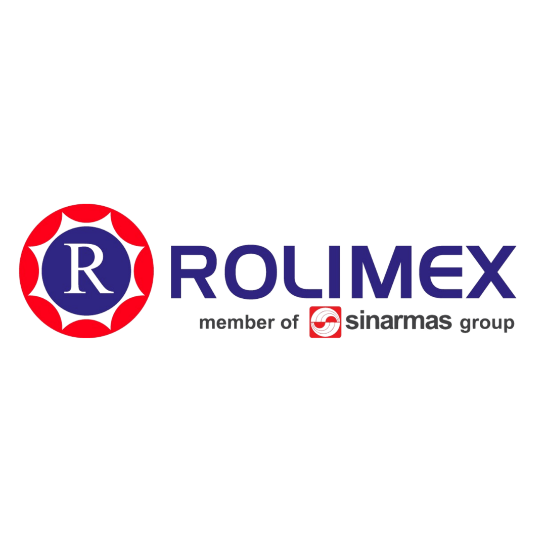 Rolimex