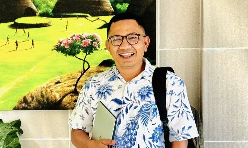 POPSI: Penyelesaian Sawit Rakyat Harus Melalui Penataan Sesuai PP 23/2021 dan Putusan MK 181/PUU-22/2024, Bukan Penertiban