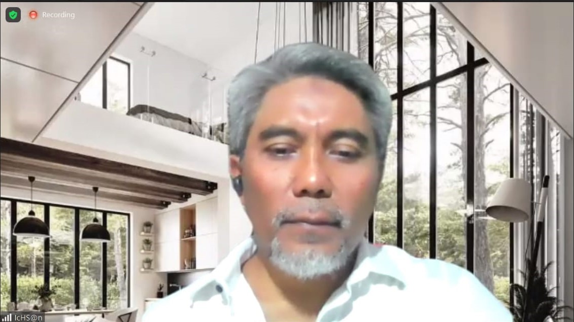 P3PI KUPAS TUNTAS PKS
