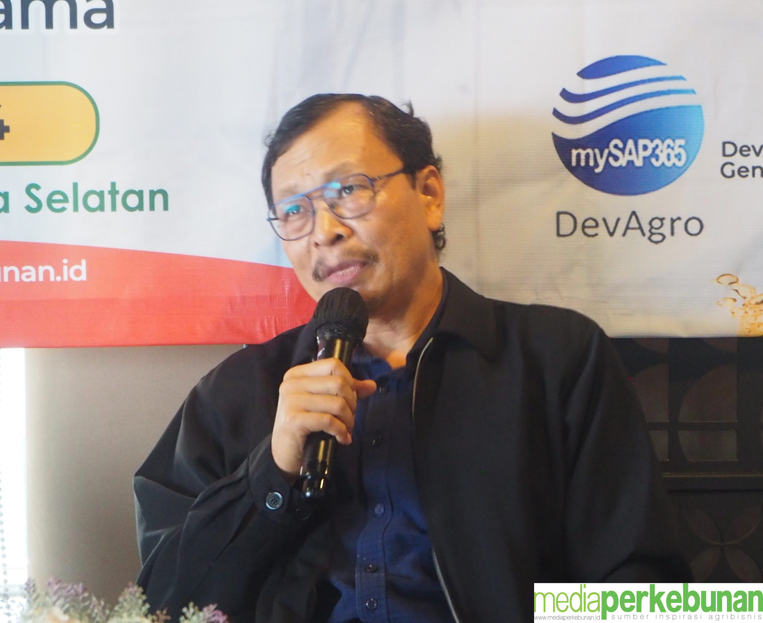 UPDATE TEKNOLOGI PKS,  CIRI KHAS TPOMI P3PI