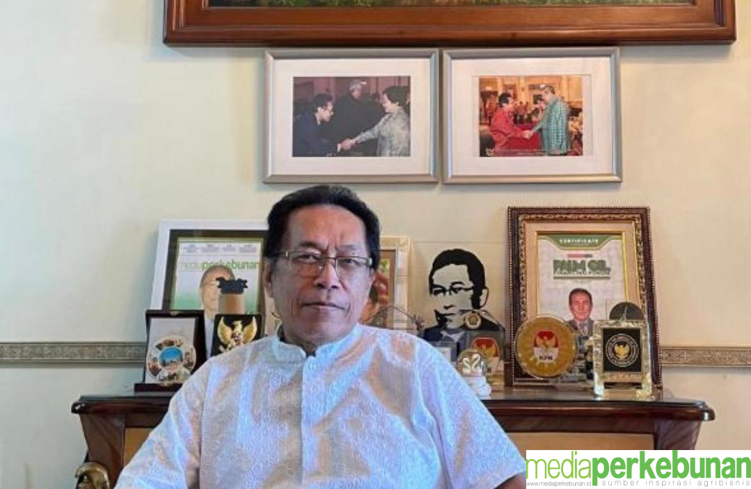 31 Desember 2024 Tidak FPKM, Kena Sanksi