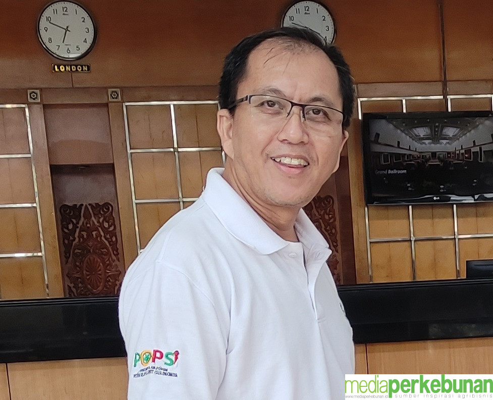 POPSI : REGULASI BPDPKS HANYA UNTUK SAWIT, UBAH REGULASI PERHATIKAN KEADILAN