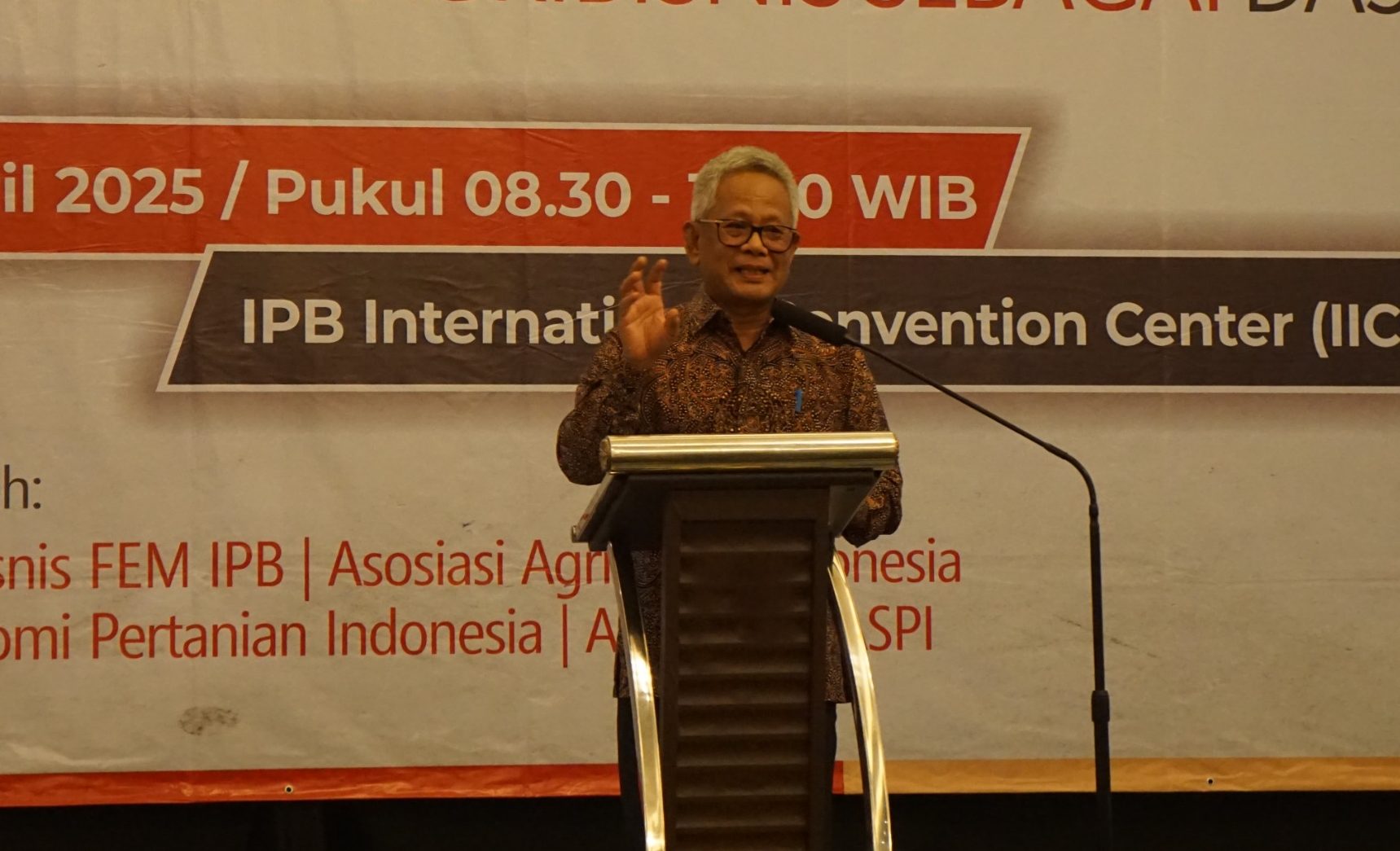 Tahun Ini PTPN Pimpin Perayaan Rekor Produksi Gula Nasional