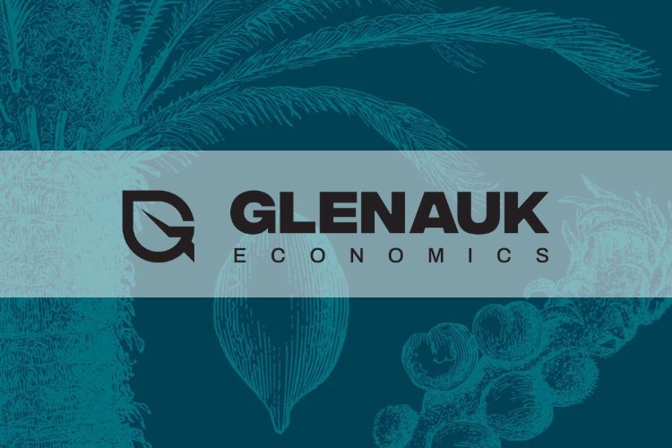 Harga Minyak Sawit 2025: Produksi Indonesia Naik, Malaysia Terancam Penurunan Output