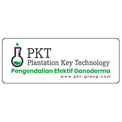 PKT