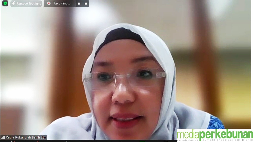 PENERBITAN SP2BKS SUDAH MELALUI OSS