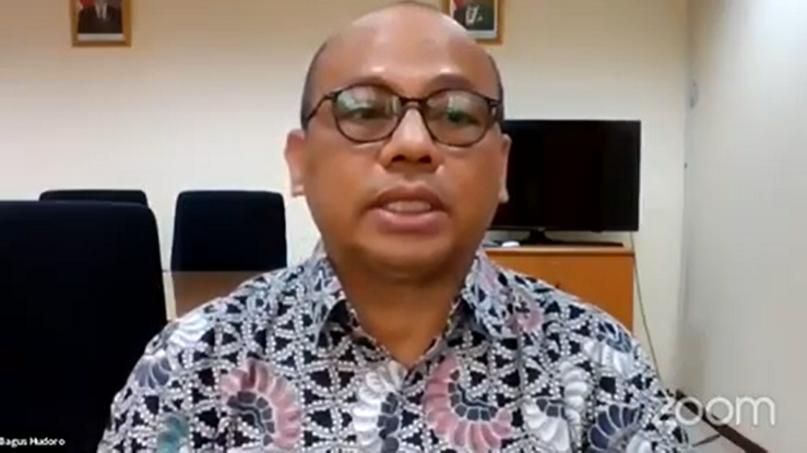 Usulan PSR Kini Semakin Mudah