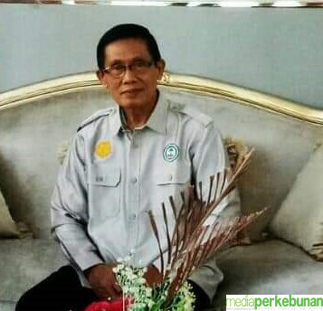APKASINDO PERJUANGAN : IPOSC WUJUDKAN PETANI NAIK KELAS