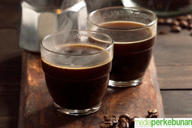 <strong>12 Kopi Termahal di Dunia, Dari Indonesia Harganya Selangit!</strong>