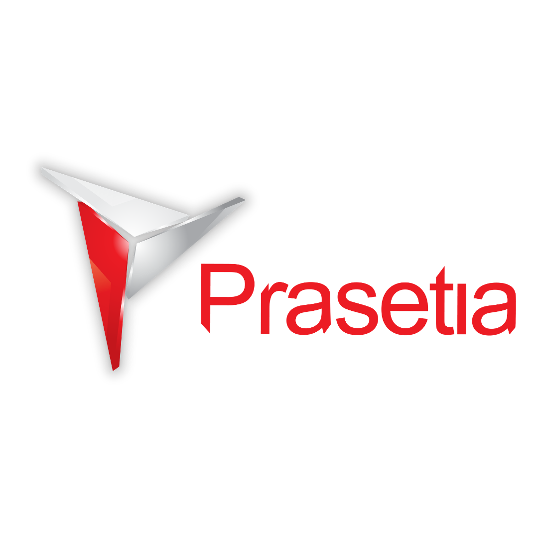 Prasetia Dwidharma