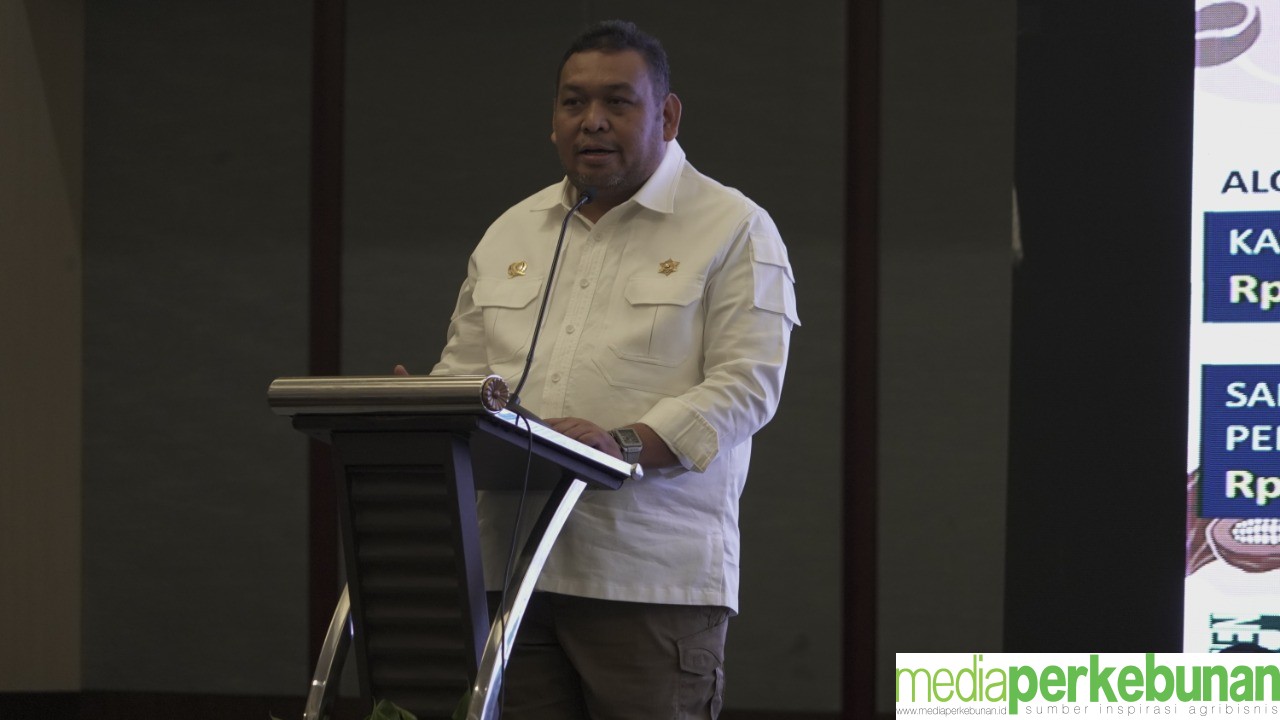 PERCEPAT PSR, DIRJENBUN SIAPKAN  KESATRIA