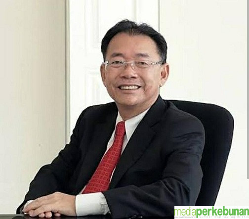 Merenungkan Masa Depan Kelapa Indonesia