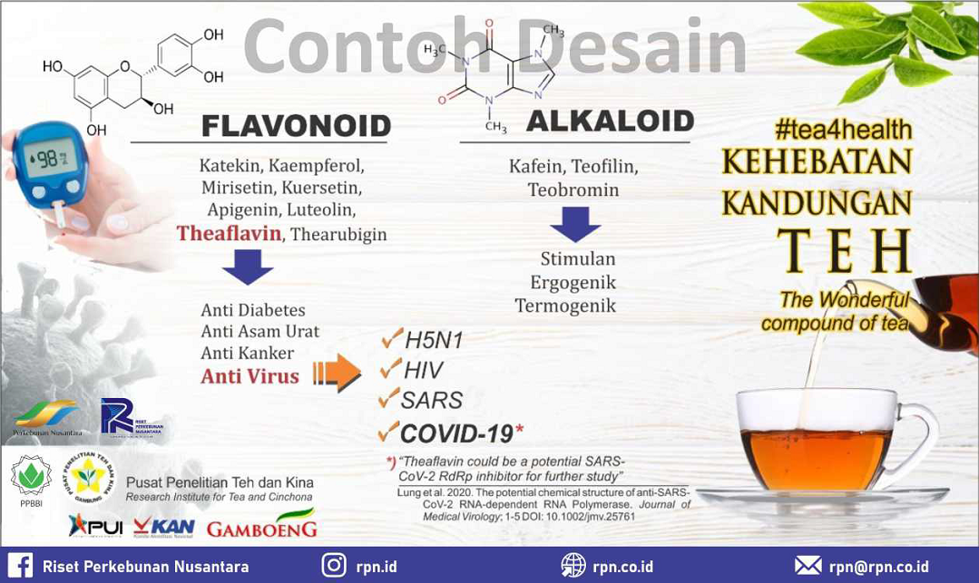 PT RPN Adakan Lomba Desain