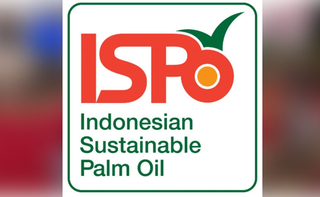 ISPO Diarahkan pada Kepatuhan Aturan