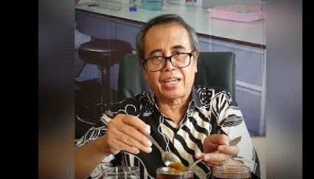 MAKSI SIAPKAN TEKNOLOGI PEMERASAN, UBAH PETANI JADI PENGHASIL CPO