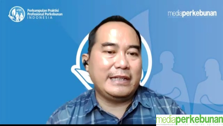 JELANG 2ND TPOMI 2024, CASTABLE UNTUK HINDARI KERUSAKAN BOILER