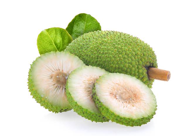 Hilirisasi Sukun: Kunci Ketahanan Pangan dan Bisnis Agroforestri Berkelanjutan