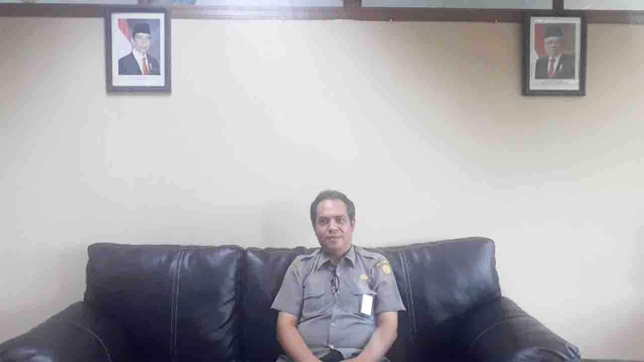 Mendorong Produksi Kopi, Mendorong Ekonomi