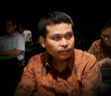 KEMITRAAN PEKEBUN PKS HARUS DIPERKUAT