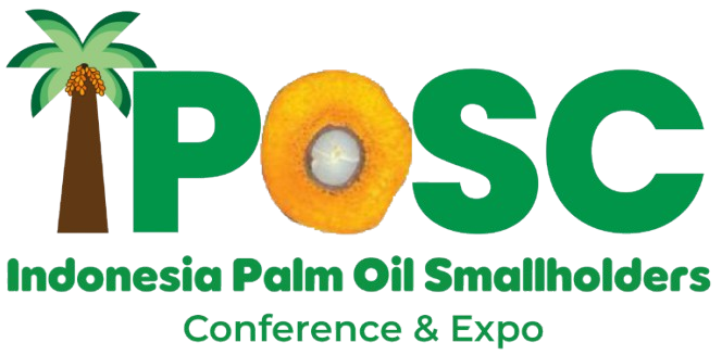 Indonesia Palm Oil Smallholder Conference (IPOSC) & Expo 2026