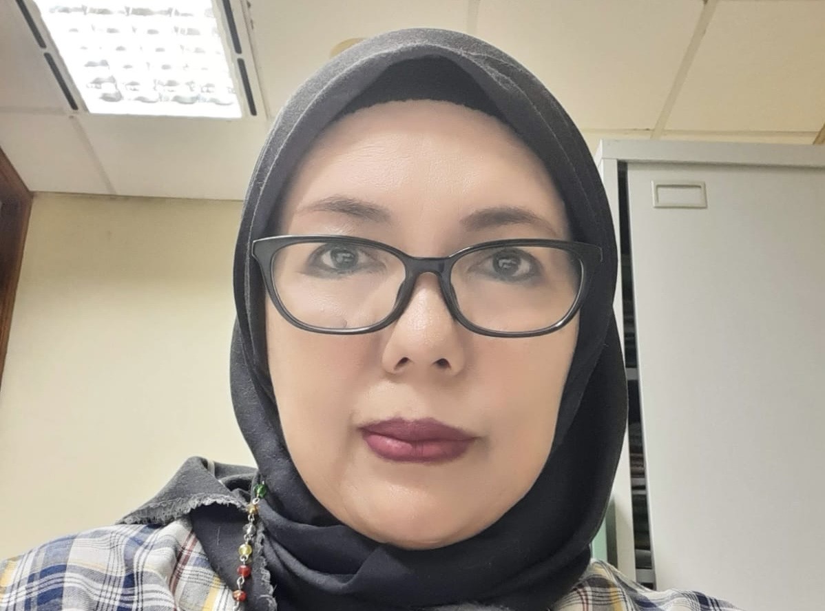Percepatan Sertifikasi ISPO Pekebun Kelapa Sawit, Mungkinkah?