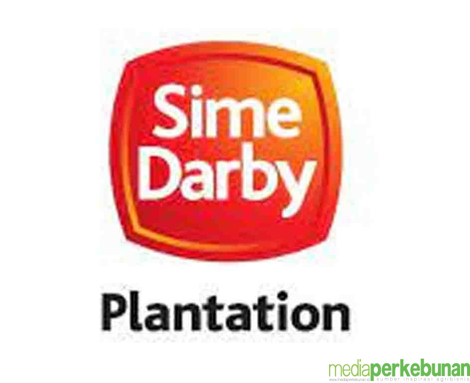 Import Minyak Sawit Sime Darby Plantation ke AS Kembali Dibuka