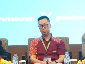 3rd TPOMI 2025 : Avian Brands, Produsen Cat Terbesar Ekspansi Ke Bahan Bangunan