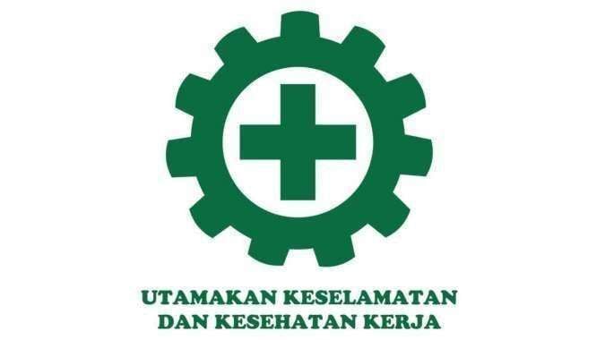 K3 dan Paradoks Indonesia