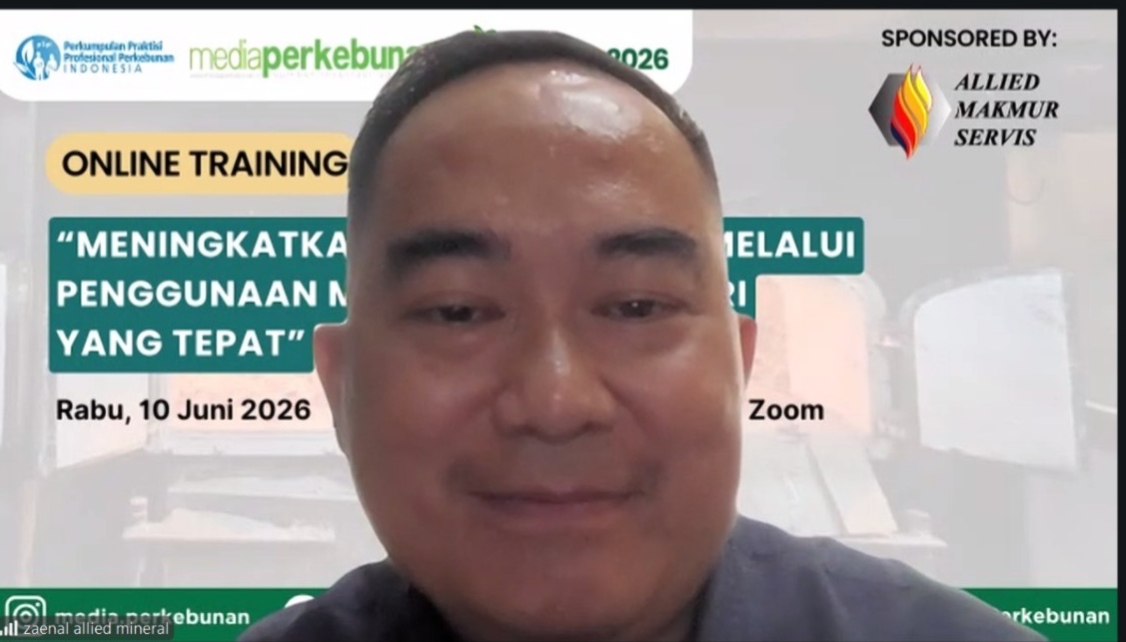 Meningkatkan Efisiensi Boiler Melalui Penggunaan Material Refaktori yang Tepat