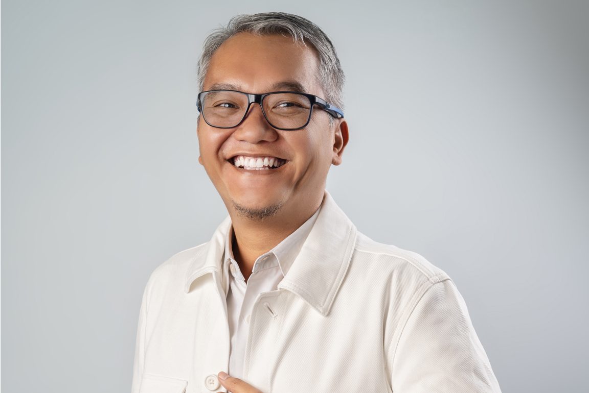 Hilirisasi Perkebunan: Jalan Terjal Mewujudkan Kejayaan Komoditas Alternatif