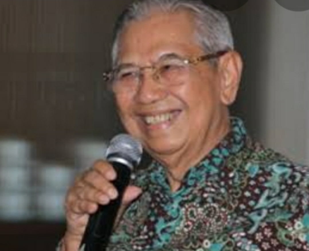 SOEDJAI : UE SADARI INDONESIA DAN MALAYSIA SEMAKIN PATUHI SUSTAINABILITY KELAPA SAWIT