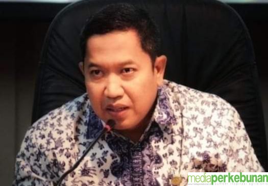 <strong>Tanaman Pertanian Hasil Bioteknologi Rekayasa Genetika, Amankah?</strong>