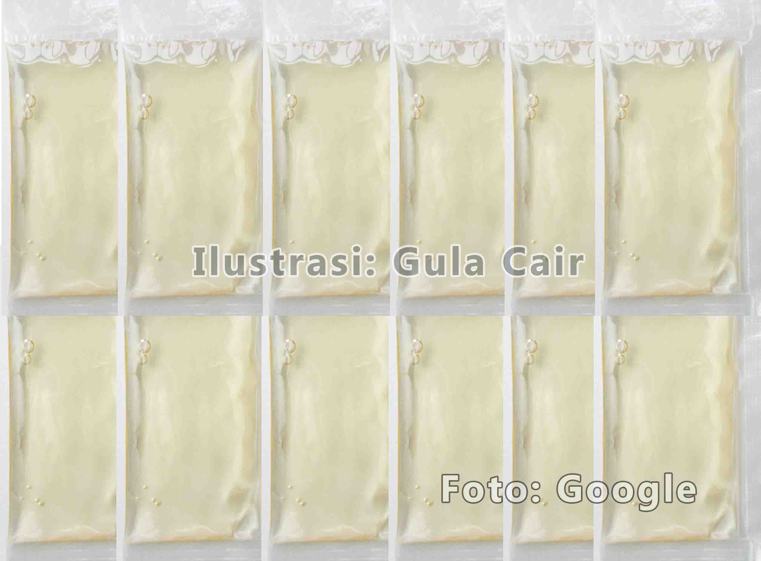 Inovasi Solusi Menuju Swasembada Gula