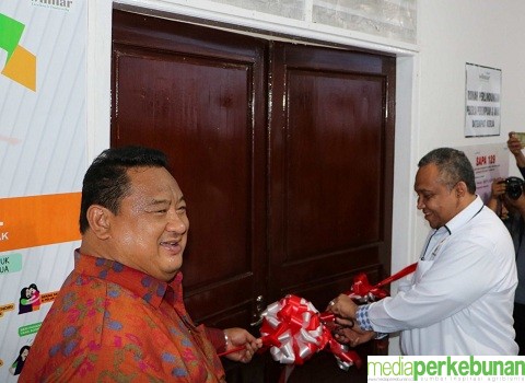 Wamenaker Apresiasi Upaya Perlindungan Pekerja Perempuan dan Anak