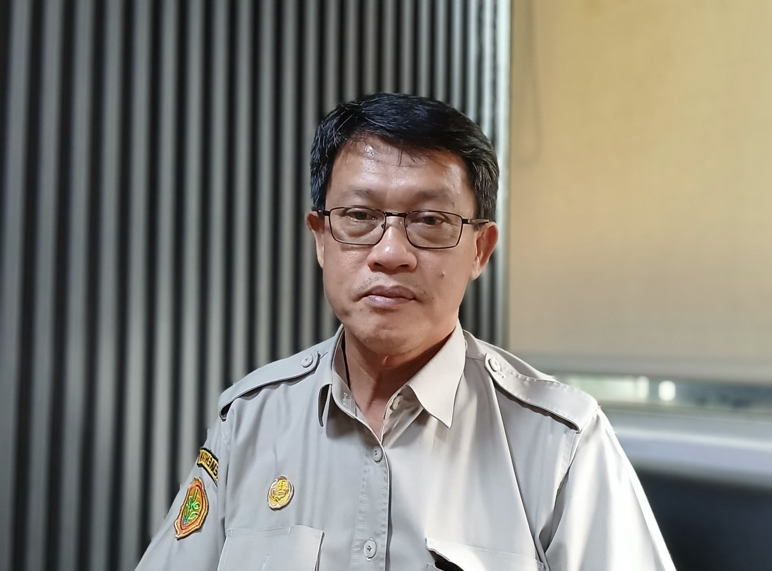 Industri Karet: Tantangan dan Peluang di Tengah Efisiensi Anggaran Kementerian Pertanian
