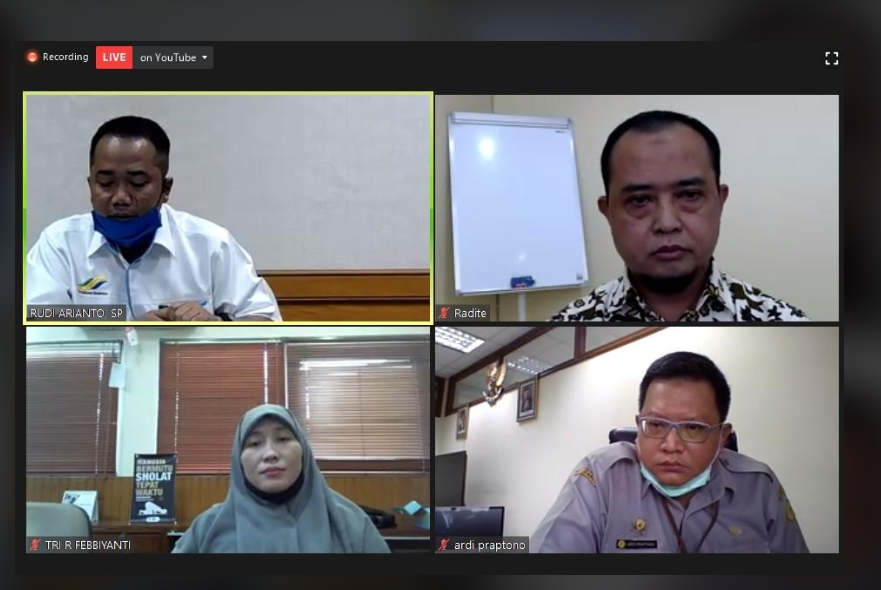 PENGENDALIAN PESTALOTIOPSIS KUNCI UTAMA PENCEGAHAN PENURUNAN PRODUKSI KARET NASIONAL