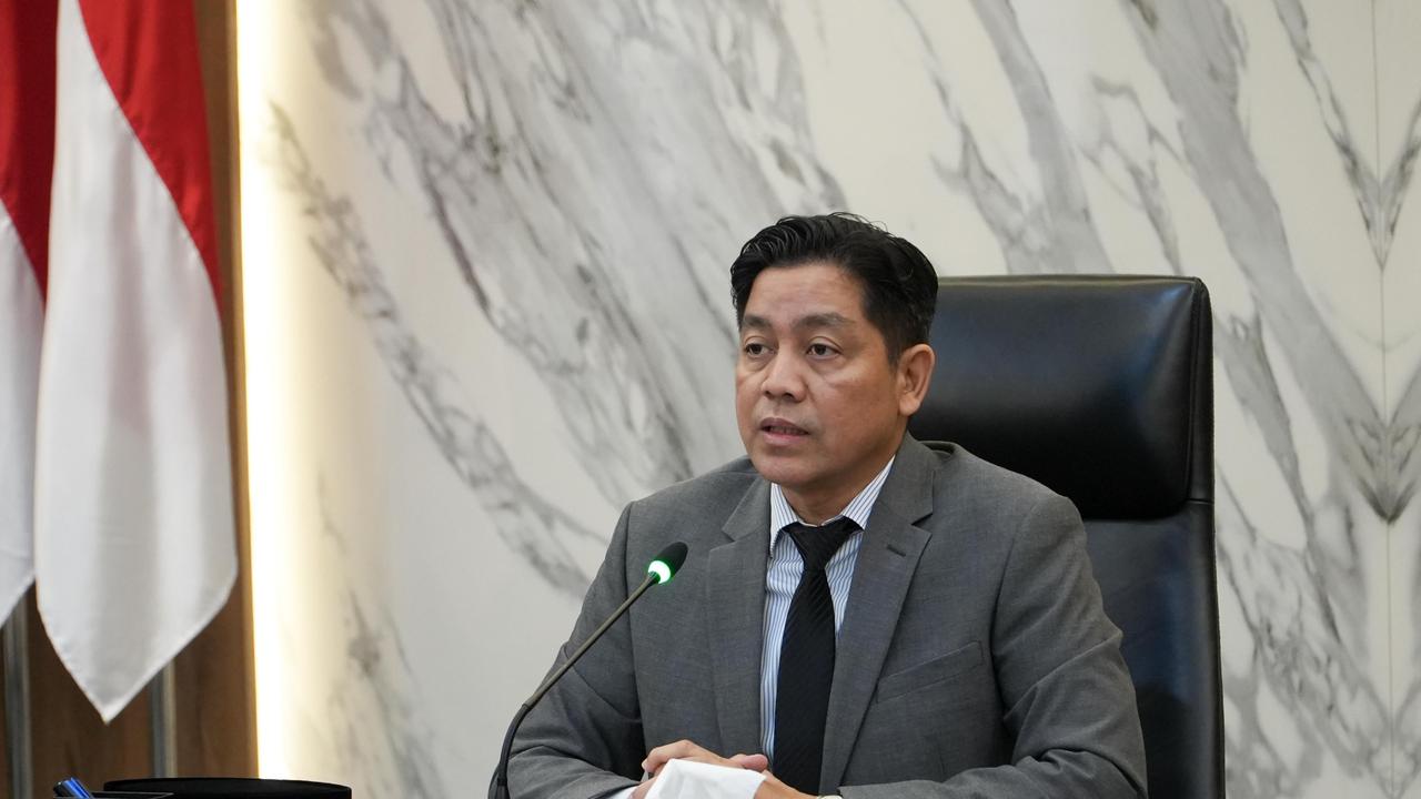 Produk Perkebunan RI Dapat Tarif 0%, ART Disebut Angin Segar Ekspor