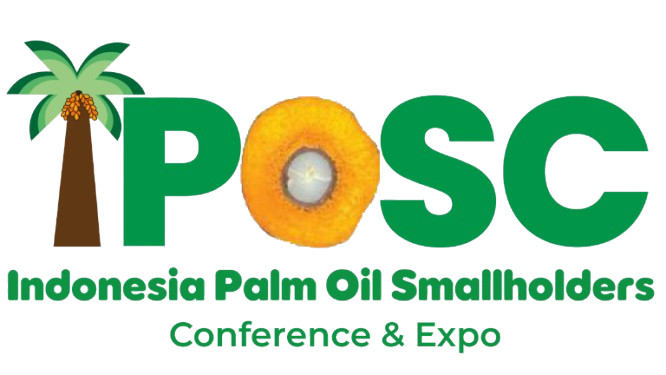 5TH IPOSC : Besok Dibuka! Sangat Penting Bagi Petani dan Perusahaan Perkebunan Kelapa Sawit