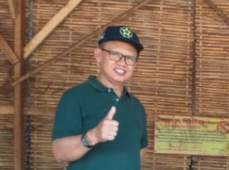USAHA TANI PERKEBUNAN LAYAK DAN MENGUNTUNGKAN