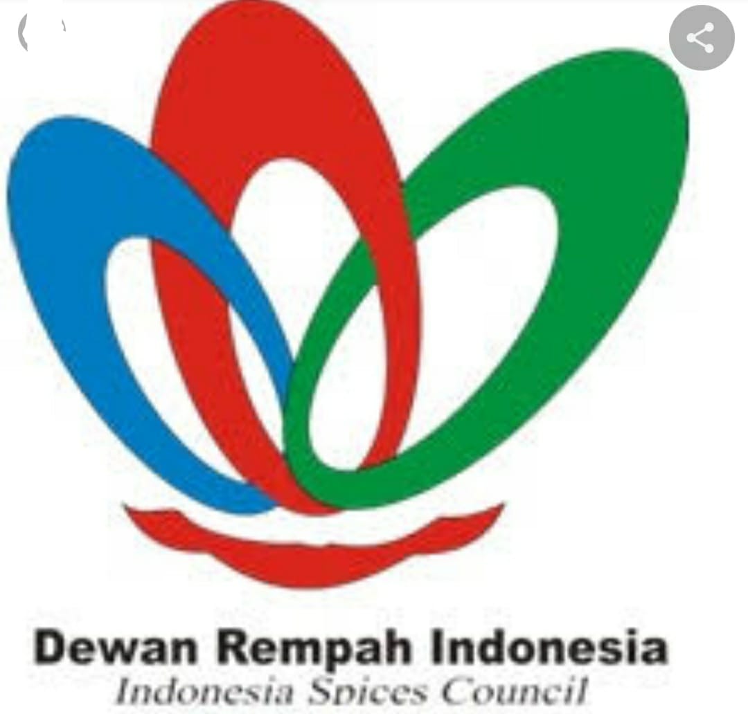 Mengembalikan Kejayaan Rempah Perlu Regulasi yang Kuat