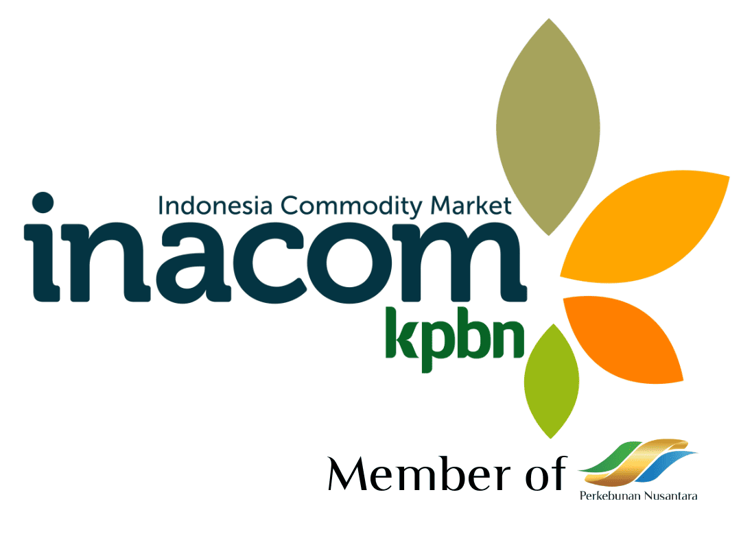 PT KPBN Dorong Transparansi Harga Lewat Pasar Lelang Komoditas Kopi Secara Live Bidding