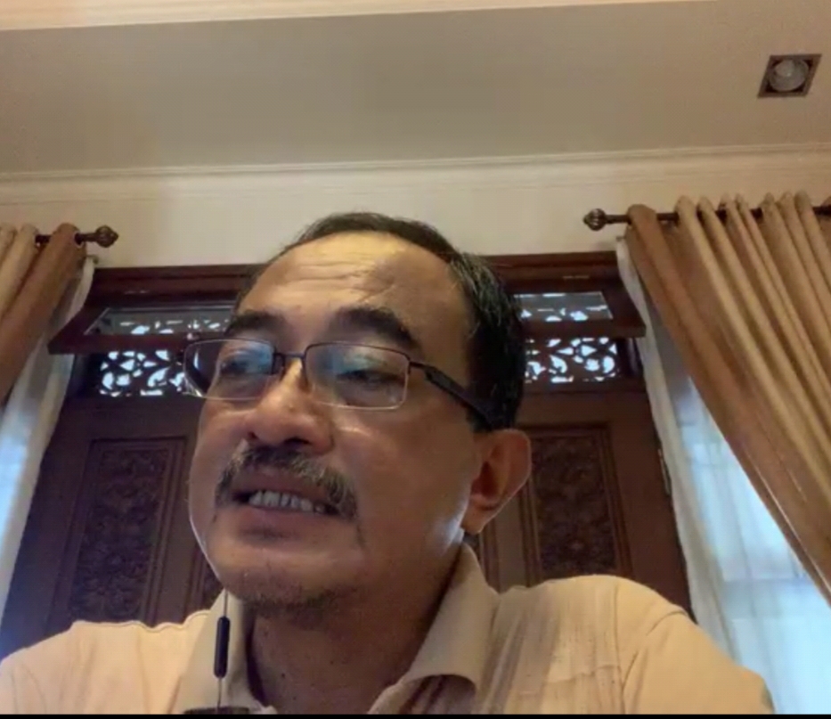 TIDAK ADA PERUSAHAAN SAWIT DI KALTENG YANG TUTUP