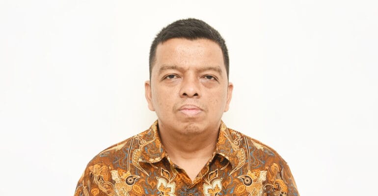 Ini Saran Profesor dari IPB Terkait Kelangkaan dan Meroketnya Harga Kelapa