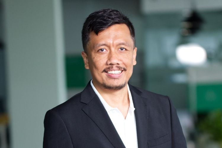 Koltiva Bangun Tracebility Berbagai Komoditas Perkebunan