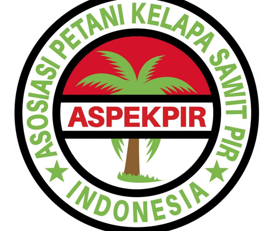 SURAT TERBUKA ASPEKPIR INDONESIA KEPADA PRESIDEN JOKOWI, SEGERA CABUT LARANGAN EKSPOR CPO