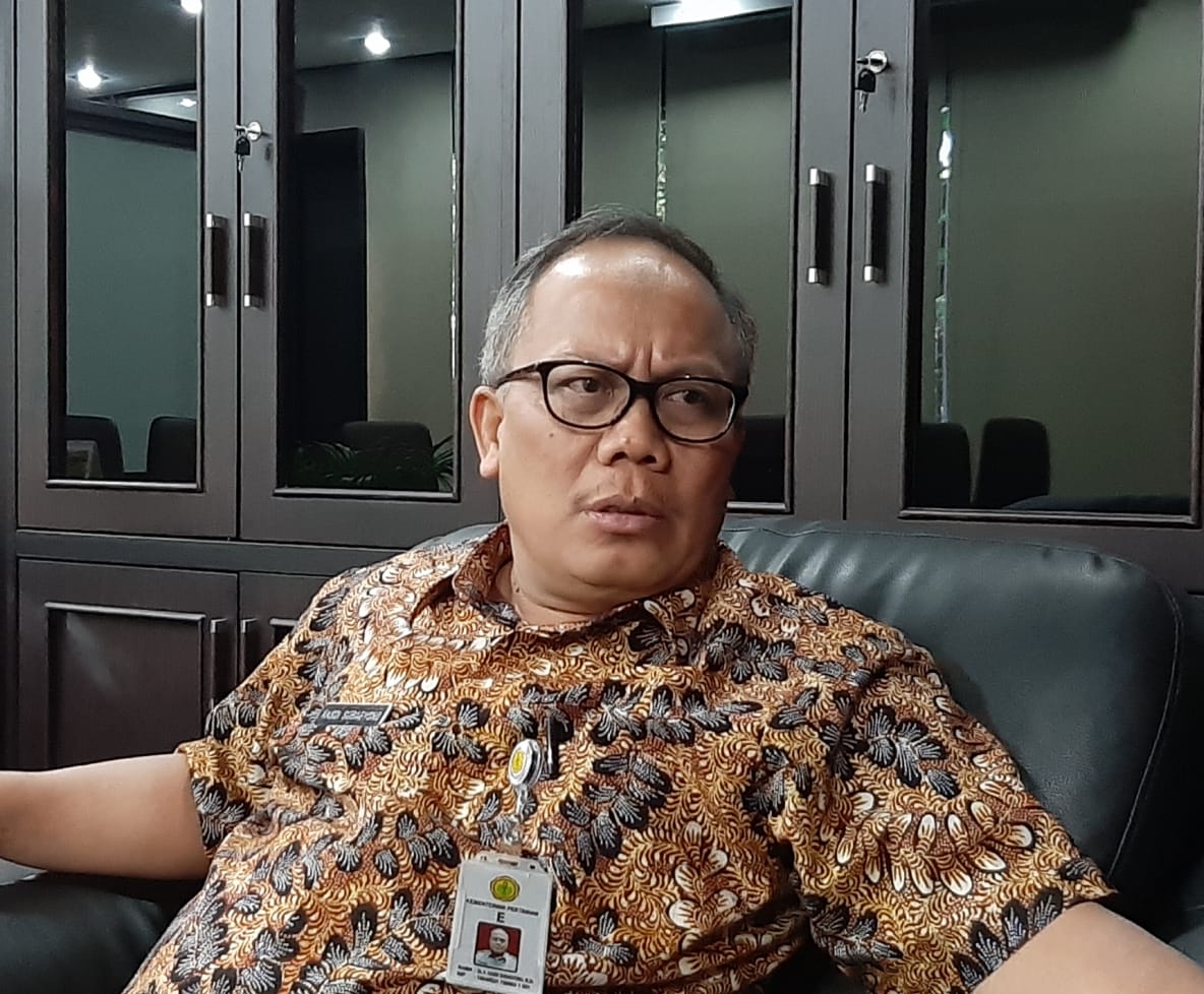 PENGALAMAN ISPO BISA DIJADIKAN PELAJARAN UNTUK SUSTAINABILITY KARET ALAM