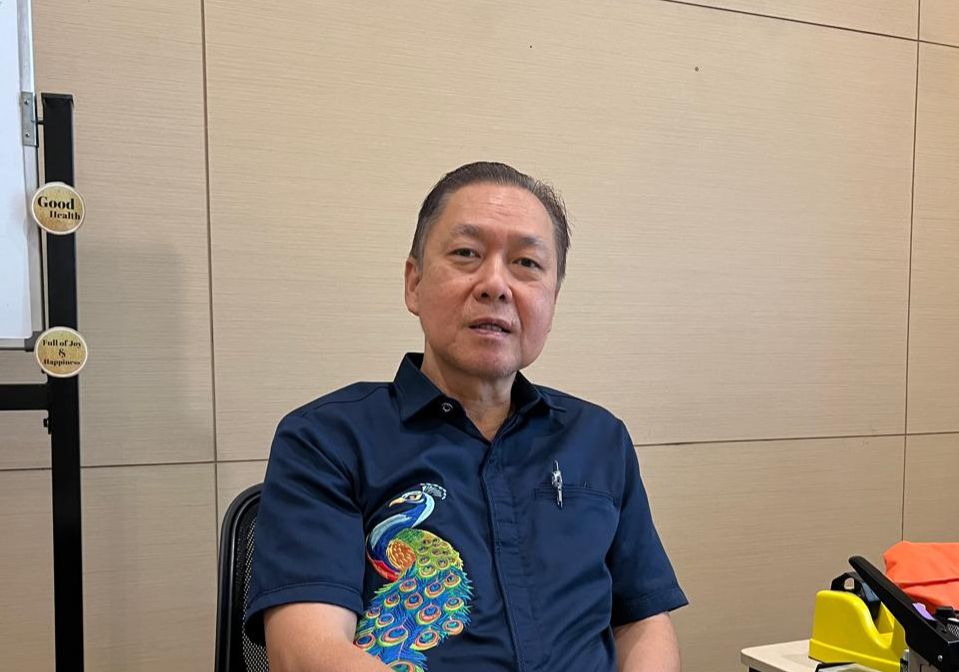 HIPKI Dorong Pembenahan Hulu dan Regulasi Tata Niaga untuk Perkuat Industri Kelapa Nasional