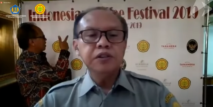 PEMERINTAH FOKUS PADA PENINGKATAN KAPASITAS PEKEBUN SAWIT