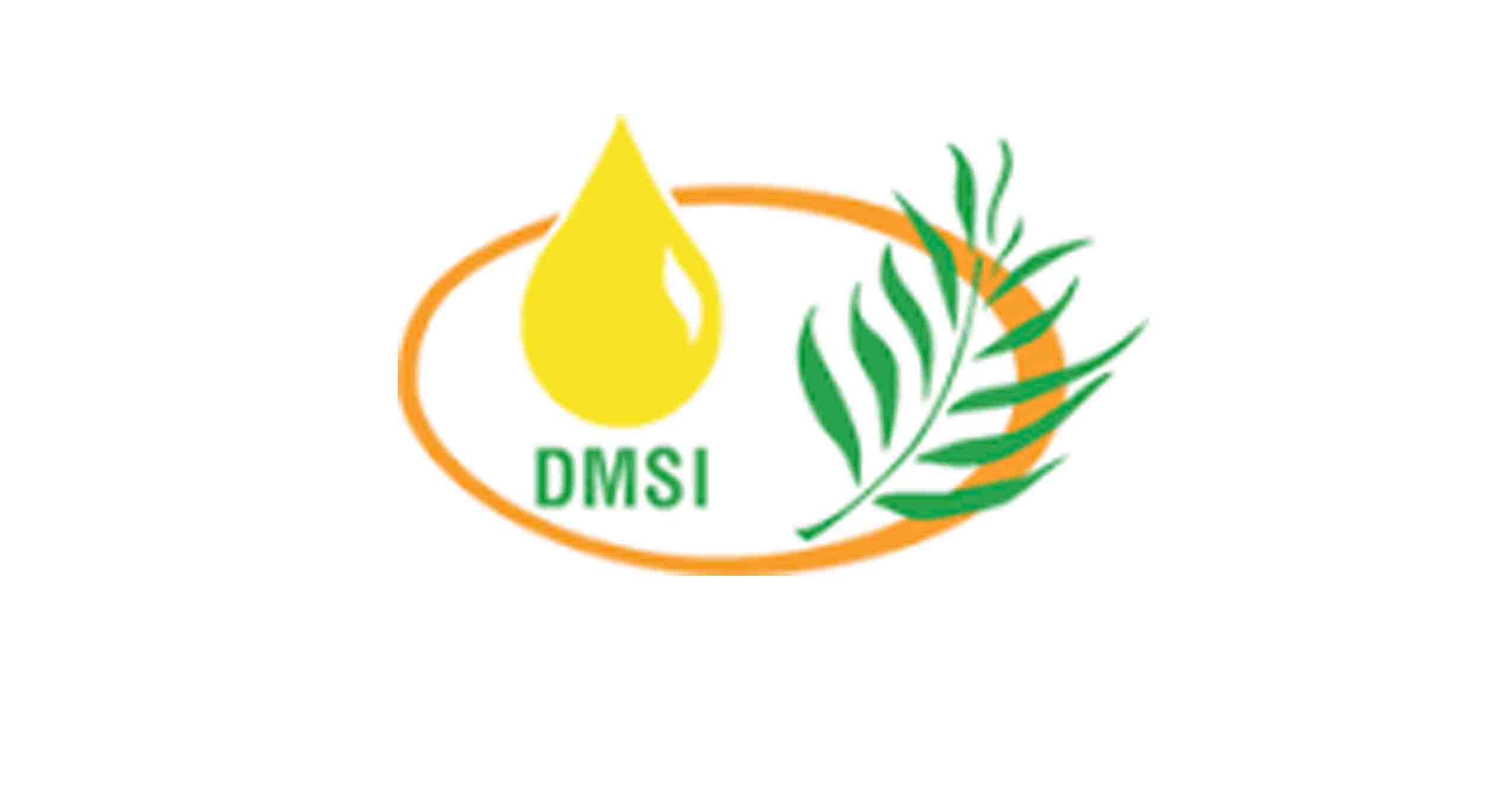 DMSI Komit Mendorong Riset Kelapa Sawit Indonesia
