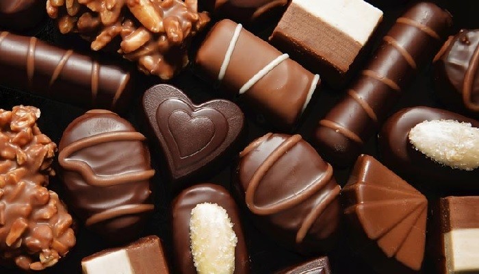 Asosiasi Cokelat Bean to Bar Dorong Petani Memfermentasi Biji Kakao
